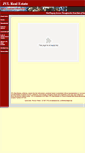 Mobile Screenshot of jvlrealestate.com